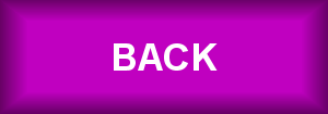 Back Button