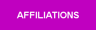 Affiliations